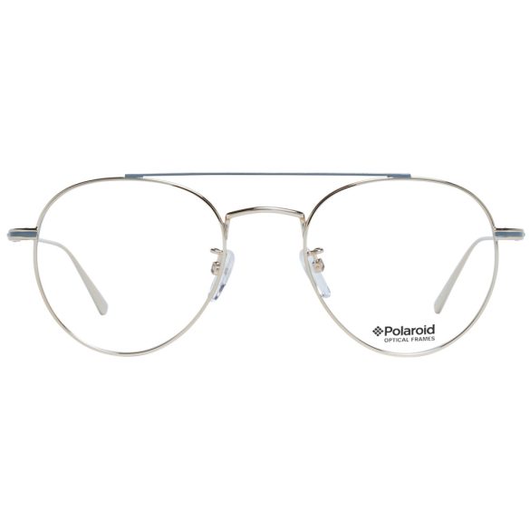 Polaroid Polarizált szemüvegkeret PLD D383/G J5G 51 Unisex férfi női /kampmir0323