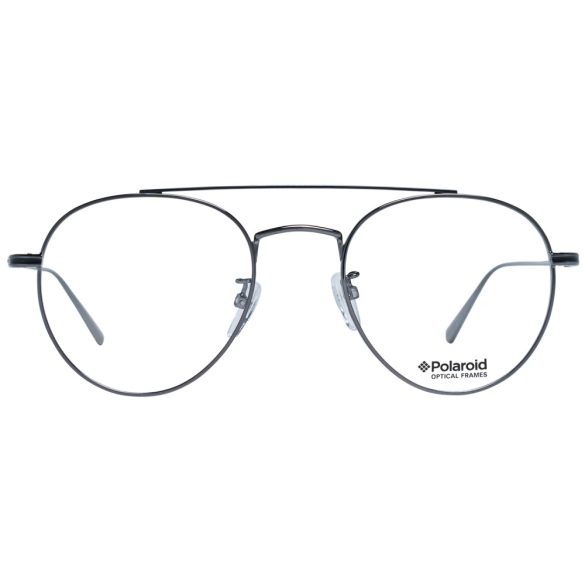 Polaroid Polarizált szemüvegkeret PLD D383/G KJ1 51 Unisex férfi női /kampmir0323