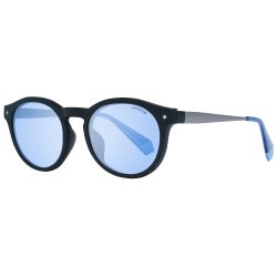   Polaroid Polarizált szemüvegkeret PLD 6081/G/CS OY4/C3 49 napszemüveg Clip Unisex férfi női /kampmir0323
