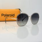   Polaroid Polarizált napszemüveg PLD 6113/S 2M2/LB 56 női /kampmir0323