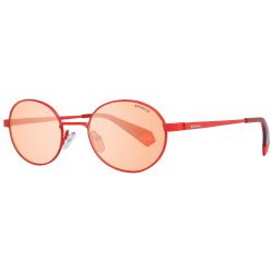   Polaroid Polarizált napszemüveg PLD 6066/S 2M5/HE 51 Unisex férfi női /kampmir0323