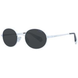   Polaroid Polarizált napszemüveg PLD 6066/S VK6/EX 51 Unisex férfi női /kampmir0323