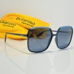   Polaroid Polarizált napszemüveg PLD 6128/S PJPC3 59 női /kampmir0323