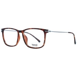   Polaroid Polarizált szemüvegkeret PLD D412/F 086 55 férfi /kampmir0323
