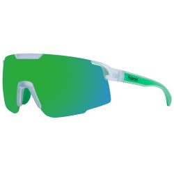   Polaroid Polarizált napszemüveg PLD 7035/S 2M4/5Z 99 Unisex férfi női /kampmir0323