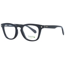   Polaroid Polarizált szemüvegkeret PLD D434 807 48 női  /kampmir0323 Várható érkezés: 03.12