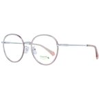   Polaroid Polarizált szemüvegkeret PLD D438/G 9F6 52 női  /kampmir0323 Várható érkezés: 03.12