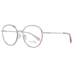   Polaroid Polarizált szemüvegkeret PLD D438/G 9F6 52 női  /kampmir0323 Várható érkezés: 03.12