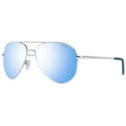   Polaroid Polarizált napszemüveg PLD 6012/N J5G/JY 56 Unisex férfi női /kampmir0323