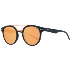   Polaroid Polarizált napszemüveg PLD 6031/S 003 49 Unisex férfi női /kampmir0323