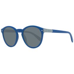   Polaroid Polarizált napszemüveg PLD 6034/S PJP 51 Unisex férfi női /kampmir0323