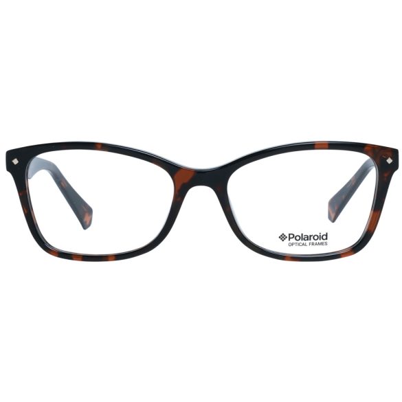 Polaroid Polarizált szemüvegkeret PLD D320 086 53 női /kampmir0323