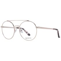   Guess szemüvegkeret GU2714 028 52 női  /kampmir0323 Várható érkezés: 03.12