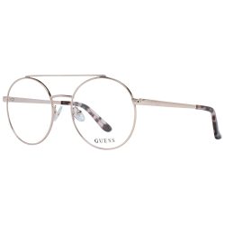   Guess szemüvegkeret GU2714 028 52 női  /kampmir0323 Várható érkezés: 03.12