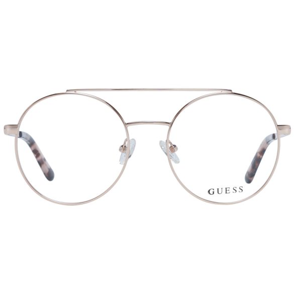 Guess szemüvegkeret GU2714 028 52 női  /kampmir0323 Várható érkezés: 03.12
