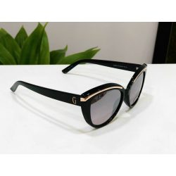 Guess napszemüveg GF0357 01U 55 női /kampmir0323