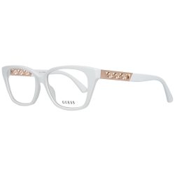 Guess szemüvegkeret GU2784 021 55 női /kampmir0323