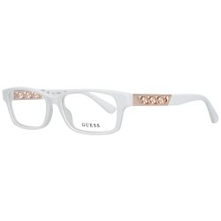 Guess szemüvegkeret GU2785 021 52 női /kampmir0323