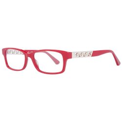  Guess szemüvegkeret GU2785 066 54 női  /kampmir0323 Várható érkezés: 03.12