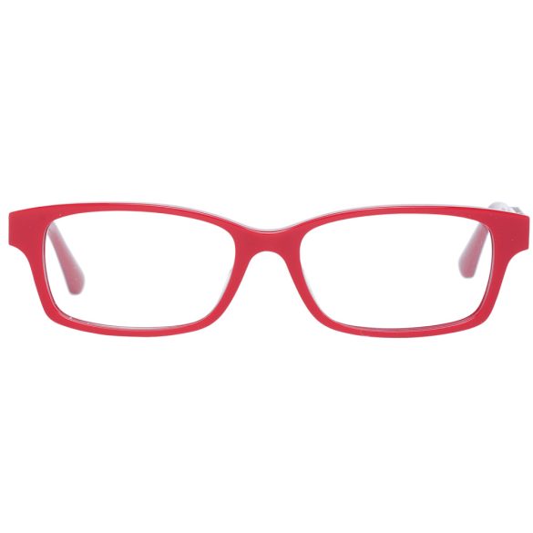 Guess szemüvegkeret GU2785 066 54 női  /kampmir0323 Várható érkezés: 03.12
