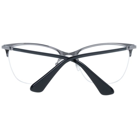 Guess szemüvegkeret GU2787 002 52 női  /kampmir0323 Várható érkezés: 03.12