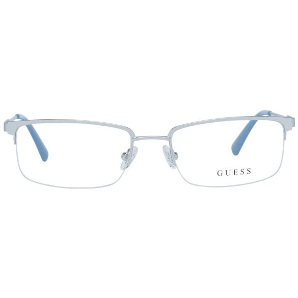 Guess szemüvegkeret GU50005 011 54 férfi  /kampmir0323 Várható érkezés: 03.12
