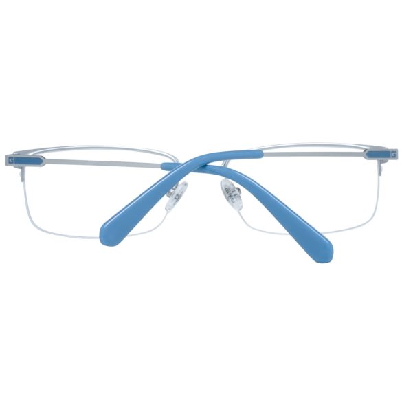 Guess szemüvegkeret GU50005 011 56 férfi  /kampmir0323 Várható érkezés: 03.12