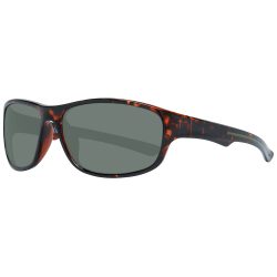   Guess Unisex férfi női barna napszemüveg GF0210 6252N /kampmir0323 várható érkezés: 07.10