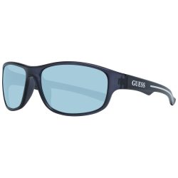 Guess napszemüveg GF0210 92V 62 női /kampmir0323