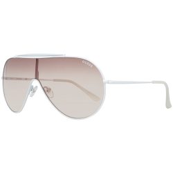   Guess női fehér napszemüveg GF0370 0021F /kampmir0323 várható érkezés: 06.05