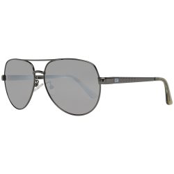   Guess férfi szürke napszemüveg GF0215 6008C /kampmir0323 várható érkezés: 07.10