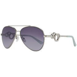   Guess női ezüst napszemüveg GF0365 5910B /kampmir0323 várható érkezés: 07.10