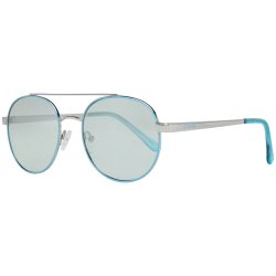   Guess női  türkiznapszemüveg GF0367 5310X /kampmir0323 várható érkezés: 07.10