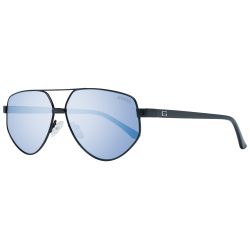 Guess napszemüveg GF5076 01X 60 női /kampmir0323