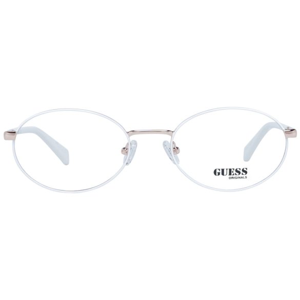 Guess szemüvegkeret GU8239 024 55 Unisex férfi női  /kampmir0323 Várható érkezés: 03.12
