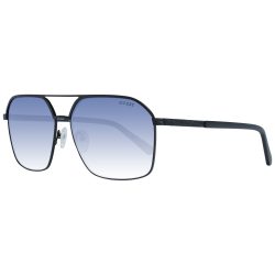 Guess napszemüveg GF5081 01W 60 férfi /kampmir0323