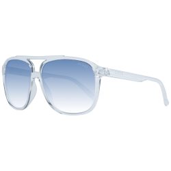 Guess napszemüveg GF5084 26W 60 férfi /kampmir0323