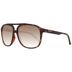 Guess napszemüveg GF5084 52F 60 férfi /kampmir0323
