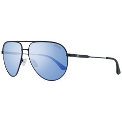 Guess napszemüveg GF5083 01X 62 férfi /kampmir0323
