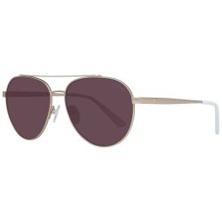 Guess napszemüveg GF6139 32F 56 női /kampmir0323