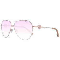 Guess napszemüveg GF6140 28T 62 női /kampmir0323