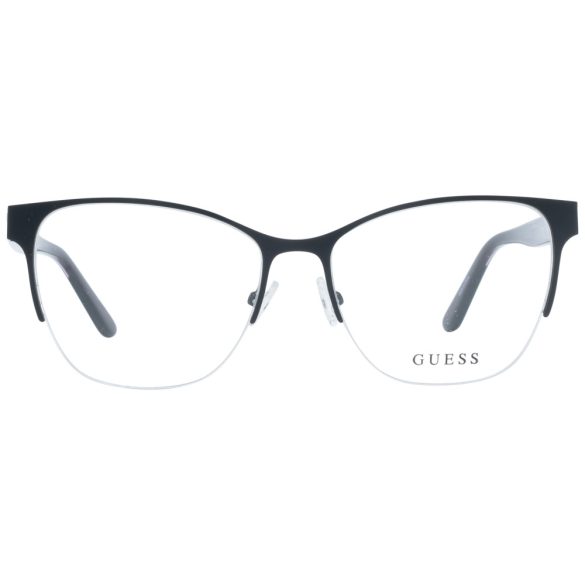 Guess szemüvegkeret GU2873 002 54 női  /kampmir0323 Várható érkezés: 03.12