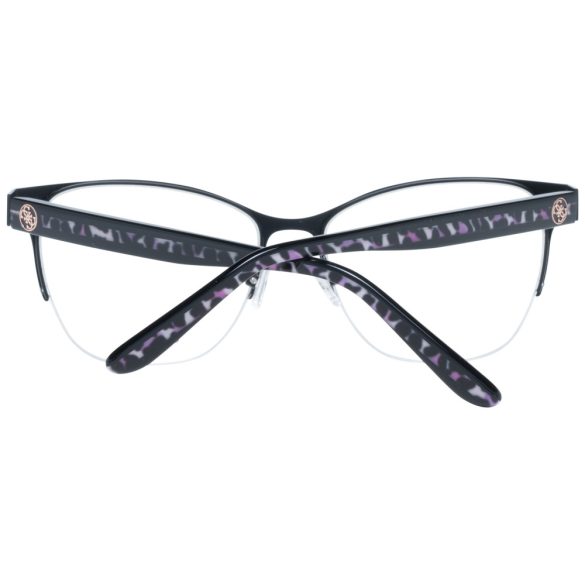 Guess szemüvegkeret GU2873 002 54 női  /kampmir0323 Várható érkezés: 03.12