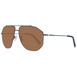 Guess napszemüveg GF5087 08E 63 férfi /kampmir0323