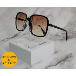 Guess napszemüveg GF6146 01F 57 női /kampmir0323