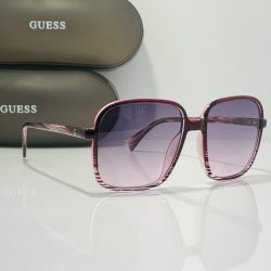 Guess napszemüveg GF6146 72T 57 női /kampmir0323