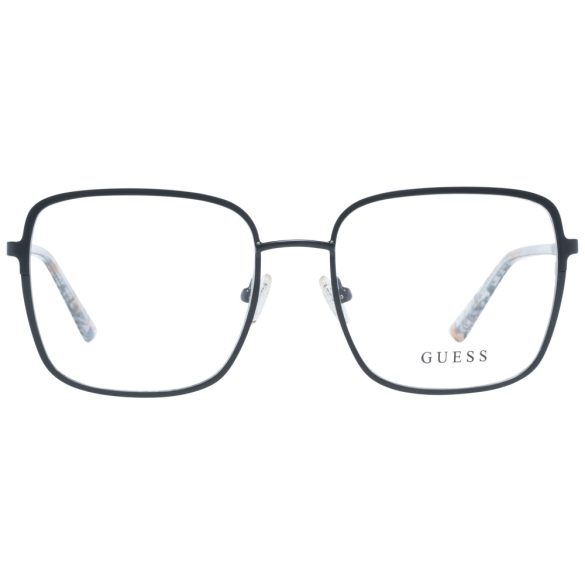 Guess szemüvegkeret GU2914 002 54 női  /kampmir0323 Várható érkezés: 03.12