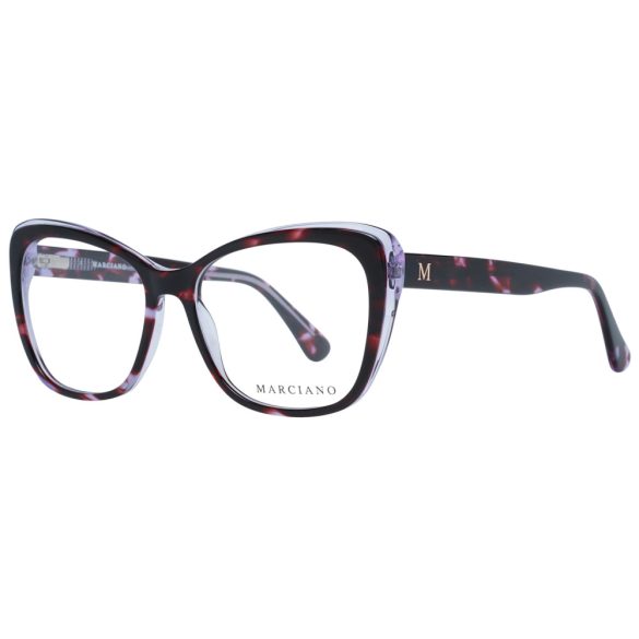 Marciano By Guess szemüvegkeret GM0378 083 53 női  /kampmir0323 Várható érkezés: 03.12