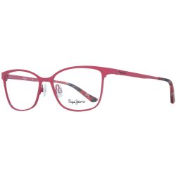   pepe jeans szemüvegkeret PJ1249 C3 52 Nell női rózsaszín /kampmir0831