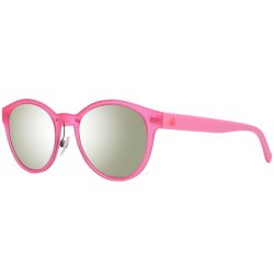   Benetton napszemüveg BE5009 203 52 női rózsaszín /kampmir0831
